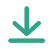 WltPe - Recharge & Bill Payments