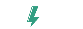WltPe - Recharge & Bill Payments