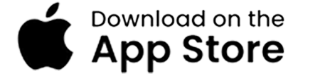 WltPe - Recharge & Bill Payments