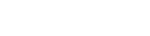 WltPe : Rent Payment