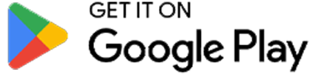 WltPe - Recharge & Bill Payments