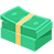 WltPe - Recharge & Bill Payments