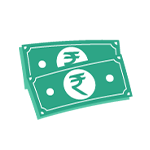 WltPe - Recharge & Bill Payments