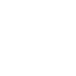 WltPe - Recharge & Bill Payments
