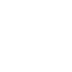 WltPe - Recharge & Bill Payments