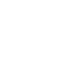WltPe - Recharge & Bill Payments