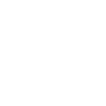 WltPe - Recharge & Bill Payments