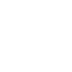 WltPe - Recharge & Bill Payments