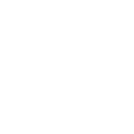 WltPe - Recharge & Bill Payments