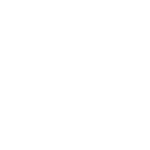 WltPe - Recharge & Bill Payments