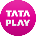 WltPe - Recharge & Bill Payments