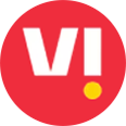 WltPe - Recharge & Bill Payments