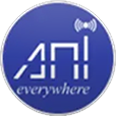 WltPe - Recharge & Bill Payments
