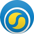 WltPe - Recharge & Bill Payments