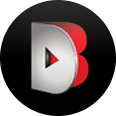 WltPe - Recharge & Bill Payments