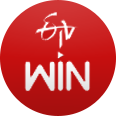 WltPe - Recharge & Bill Payments