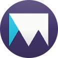 WltPe - Recharge & Bill Payments