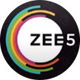 WltPe - Recharge & Bill Payments