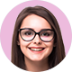 WltPe - Recharge & Bill Payments