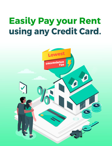 WltPe : Rent Payment
