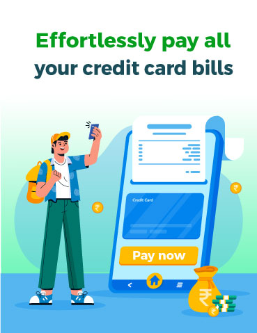 WltPe : Rent Payment