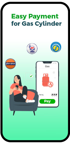 WltPe - Recharge & Bill Payments