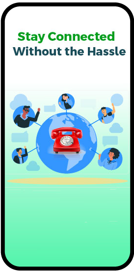 WltPe - Recharge & Bill Payments