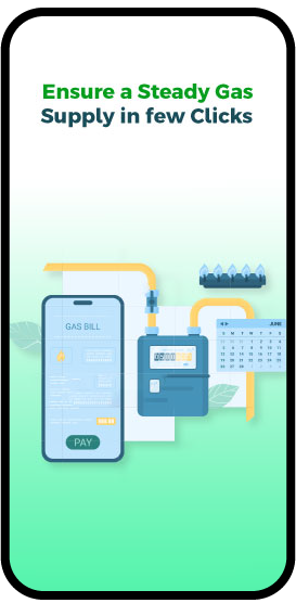 WltPe - Recharge & Bill Payments