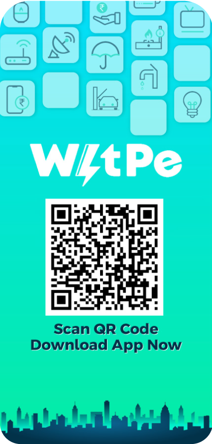 WltPe : Rent Payment