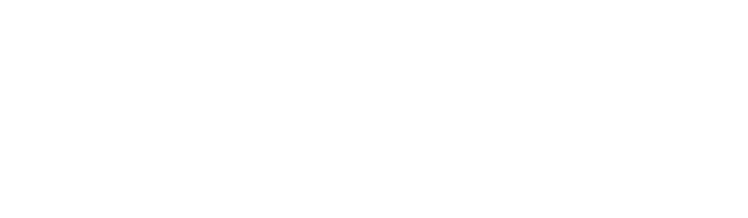 WltPe : Rent Payment